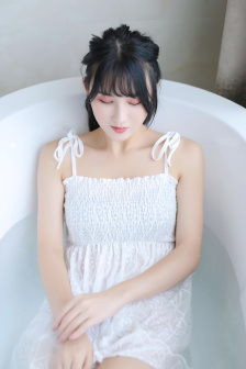 美国的忌讳1-4